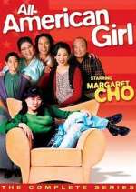 Watch All-American Girl Moviesjoy