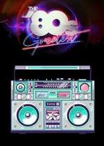 Watch The \'80s Greatest Moviesjoy