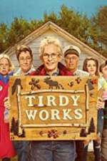 Watch Tirdy Works Moviesjoy