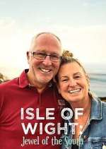 Watch Isle of Wight: Jewel of the South Moviesjoy