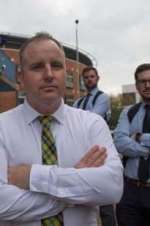 Watch Police: Suspect No.1 Moviesjoy