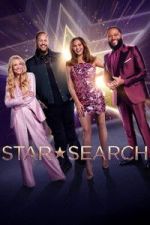 Watch Star Search Moviesjoy