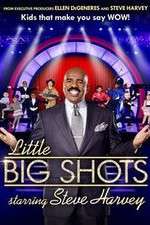 Watch Little Big Shots Moviesjoy