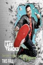 Watch Laff Mobb's Laff Tracks Moviesjoy