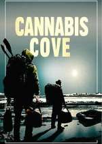 Watch Cannabis Cove: Operation Seal Bay Moviesjoy