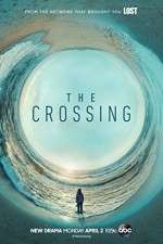 Watch The Crossing Moviesjoy