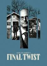 Watch Harlan Coben\'s Final Twist Moviesjoy