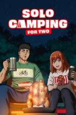 Watch Solo Camping for Two Moviesjoy