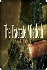 Watch The Tractate Middoth Moviesjoy