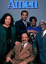 Watch Amen Moviesjoy