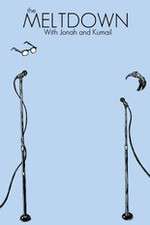 Watch The Meltdown with Jonah and Kumail Moviesjoy