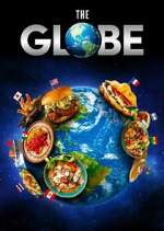 Watch The Globe Moviesjoy