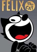 Watch Felix the Cat Moviesjoy
