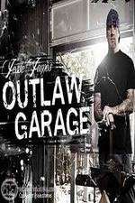 Watch Jesse James Outlaw Garage Moviesjoy