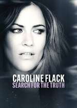 Watch Caroline Flack: Search for the Truth Moviesjoy