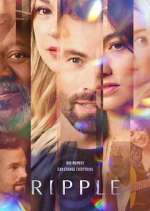 Watch Ripple Moviesjoy