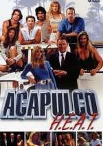 Watch Acapulco H.E.A.T. Moviesjoy