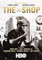 Watch The Shop Moviesjoy