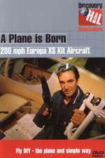 Watch A Plane Is Born Moviesjoy