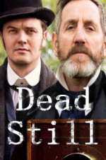 Watch Dead Still Moviesjoy