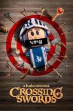 Watch Crossing Swords Moviesjoy
