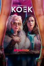 Watch Koek Moviesjoy