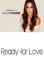 Watch Ready for Love Moviesjoy