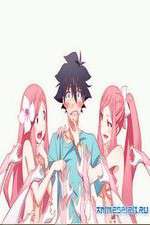 Watch Nihon Animator Mihonichi Moviesjoy