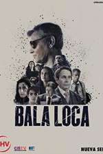 Watch Bala Loca Moviesjoy