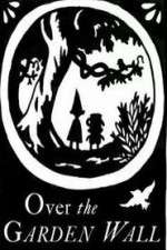 Watch Over the Garden Wall Moviesjoy