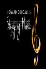 Watch Howard Goodall's Story of Music Moviesjoy