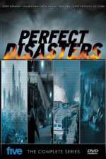 Watch Perfect Disaster Moviesjoy