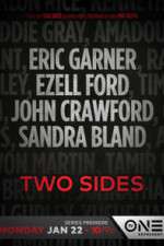 Watch Two Sides Moviesjoy