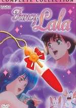 Watch Fancy Lala Moviesjoy