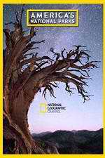 Watch America's National Parks Moviesjoy