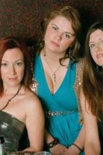 Watch Pulling Moviesjoy