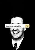 Watch The Amazon Review Killer Moviesjoy