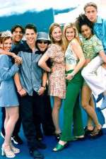 Watch Breaker High Moviesjoy