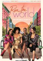Watch Run the World Moviesjoy