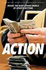 Watch Action Moviesjoy