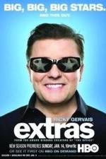 Watch Extras Moviesjoy