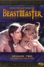 Watch BeastMaster Moviesjoy