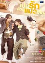 Watch Cat for Cash Moviesjoy