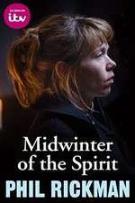 Watch Midwinter of the Spirit Moviesjoy