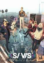 Watch SI-VIS: The Sound of Heroes Moviesjoy