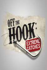 Watch Off the Hook Extreme Catches Moviesjoy