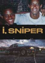 Watch I, Sniper Moviesjoy