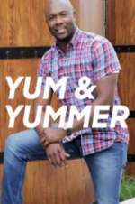 Watch Yum and Yummer Moviesjoy