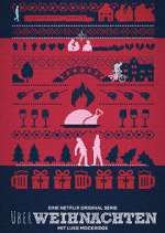 Watch ÃœberWeihnachten Moviesjoy
