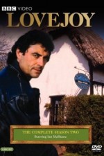Watch Lovejoy Moviesjoy